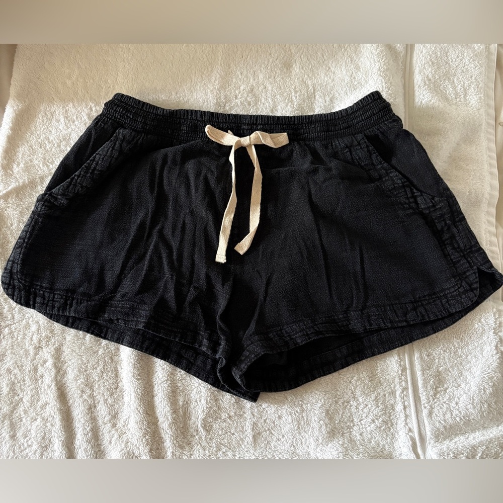 Rip Curl NWOT Classic Surf Shorts Sz M